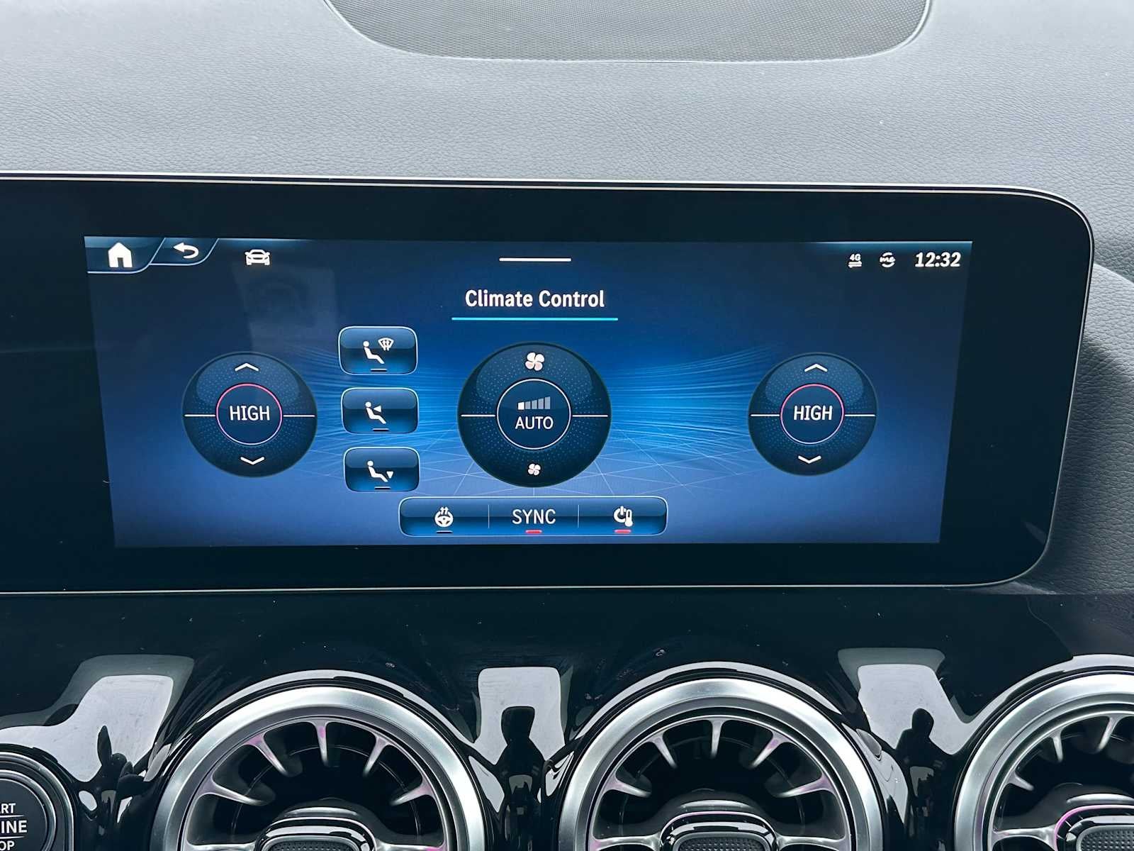 2024 Mercedes-Benz GLA GLA 250