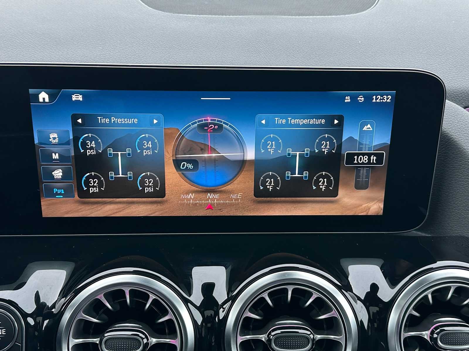 2024 Mercedes-Benz GLA GLA 250