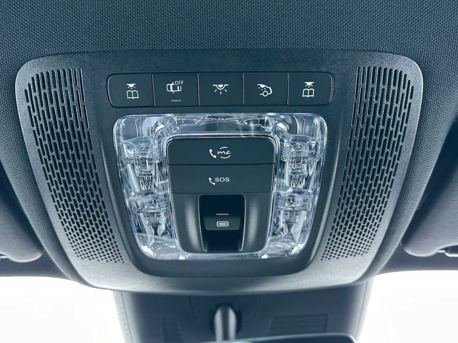 2024 Mercedes-Benz GLA GLA 250