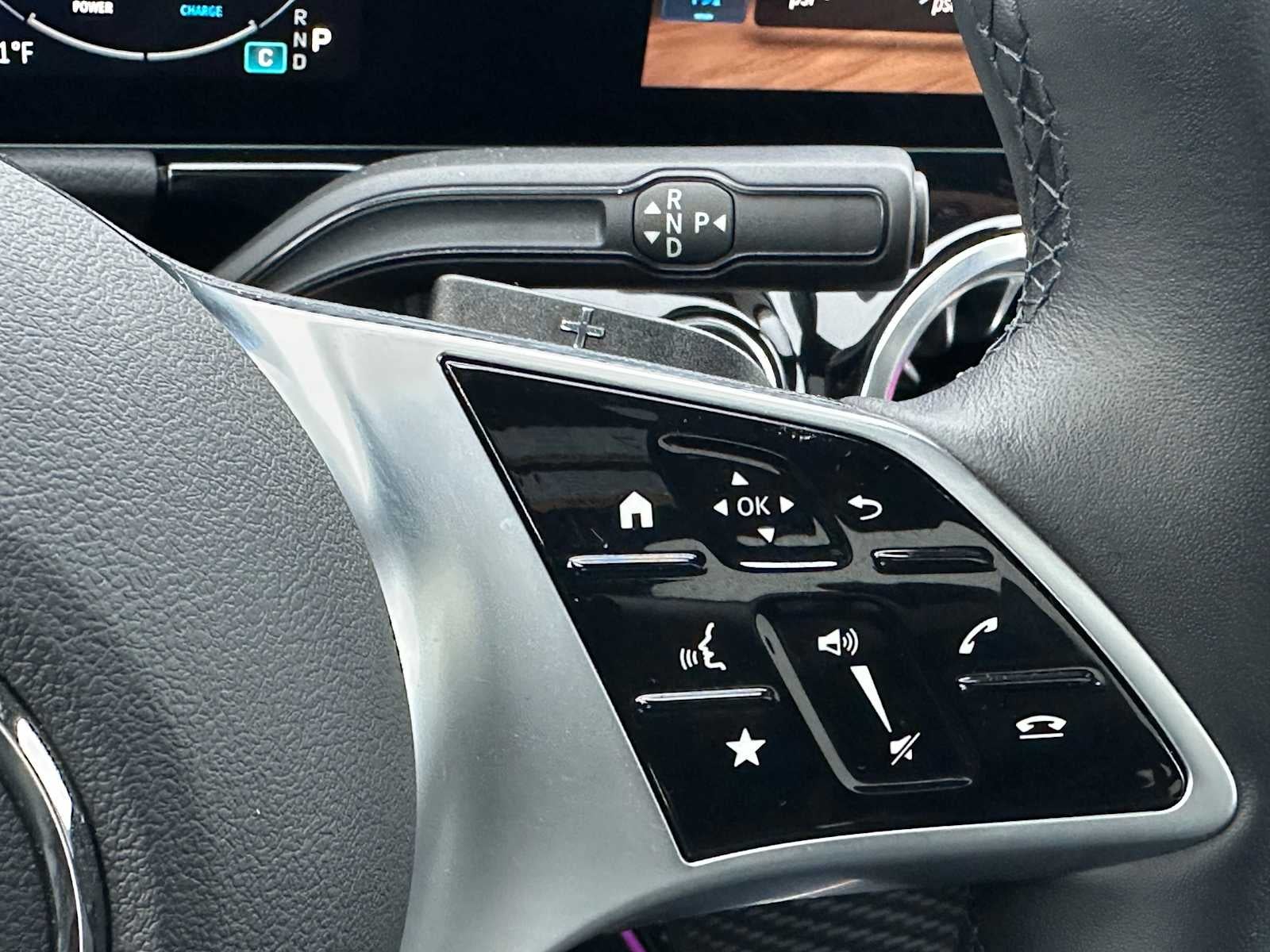 2024 Mercedes-Benz GLA GLA 250