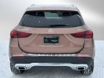 2024 Mercedes-Benz GLA GLA 250