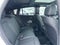 2026 Mercedes-Benz GLA 250 GLA 250