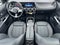 2026 Mercedes-Benz GLA 250 GLA 250