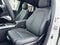2026 Mercedes-Benz GLA 250 GLA 250