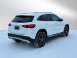 2026 Mercedes-Benz GLA 250 GLA 250