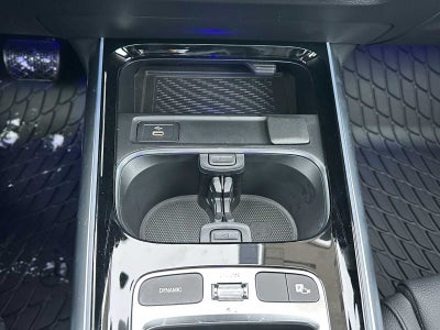 2026 Mercedes-Benz GLA 250 GLA 250