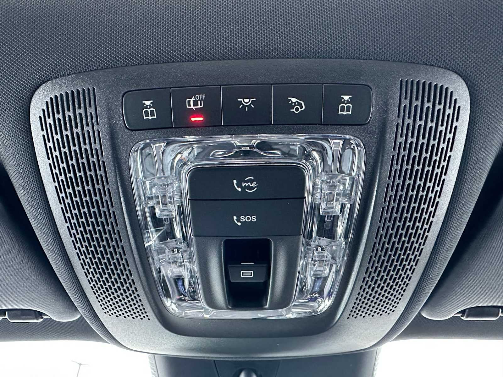2026 Mercedes-Benz GLA 250 GLA 250