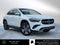 2026 Mercedes-Benz GLA 250 4MATIC® SUV