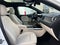 2026 Mercedes-Benz GLA 250 4MATIC® SUV
