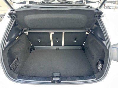 2026 Mercedes-Benz GLA 250 4MATIC® SUV
