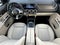 2026 Mercedes-Benz GLA 250 4MATIC® SUV