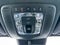 2026 Mercedes-Benz GLA 250 4MATIC® SUV