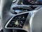 2026 Mercedes-Benz GLA 250 4MATIC® SUV