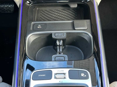 2026 Mercedes-Benz GLA 250 4MATIC® SUV