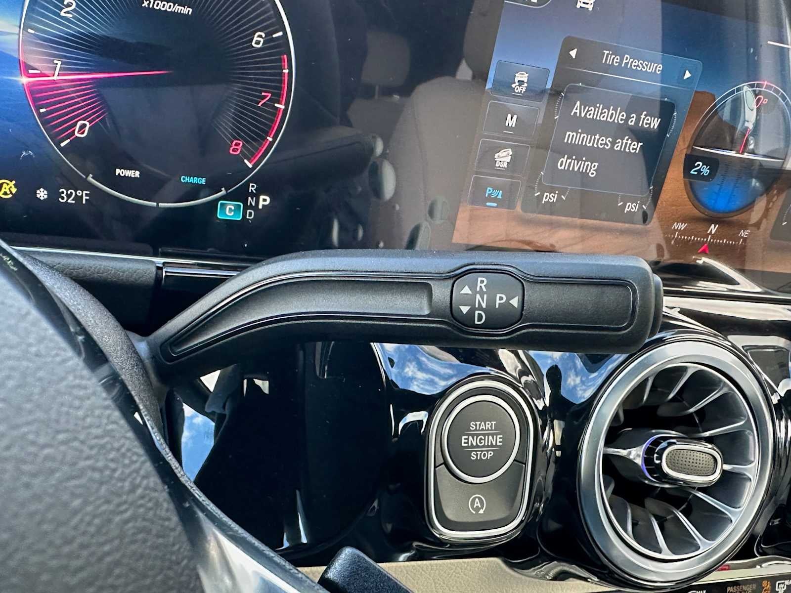 2026 Mercedes-Benz GLA 250 4MATIC® SUV