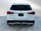 2026 Mercedes-Benz GLA 250 4MATIC® SUV