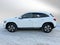2026 Mercedes-Benz GLA 250 4MATIC® SUV