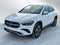 2026 Mercedes-Benz GLA 250 4MATIC® SUV