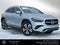 2026 Mercedes-Benz GLA 250 4MATIC® SUV