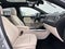 2026 Mercedes-Benz GLA 250 4MATIC® SUV