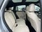 2026 Mercedes-Benz GLA 250 4MATIC® SUV