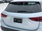 2026 Mercedes-Benz GLA 250 4MATIC® SUV