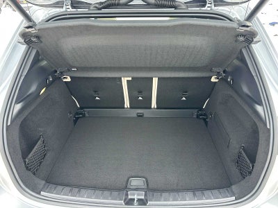 2026 Mercedes-Benz GLA 250 4MATIC® SUV