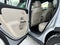 2026 Mercedes-Benz GLA 250 4MATIC® SUV