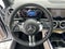 2026 Mercedes-Benz GLA 250 4MATIC® SUV
