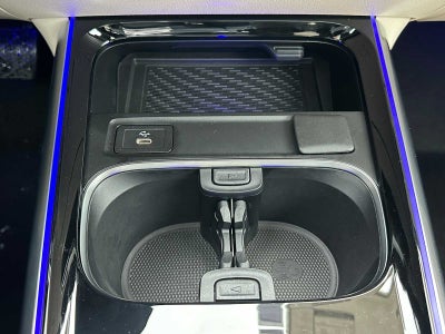 2026 Mercedes-Benz GLA 250 4MATIC® SUV