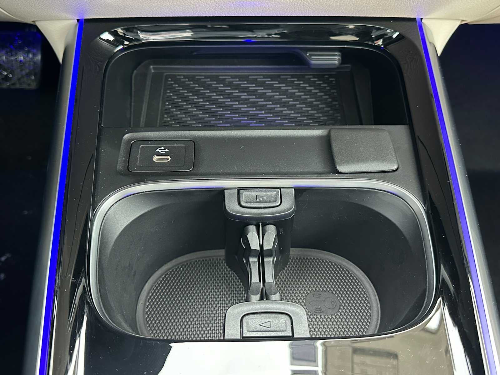 2026 Mercedes-Benz GLA 250 4MATIC® SUV