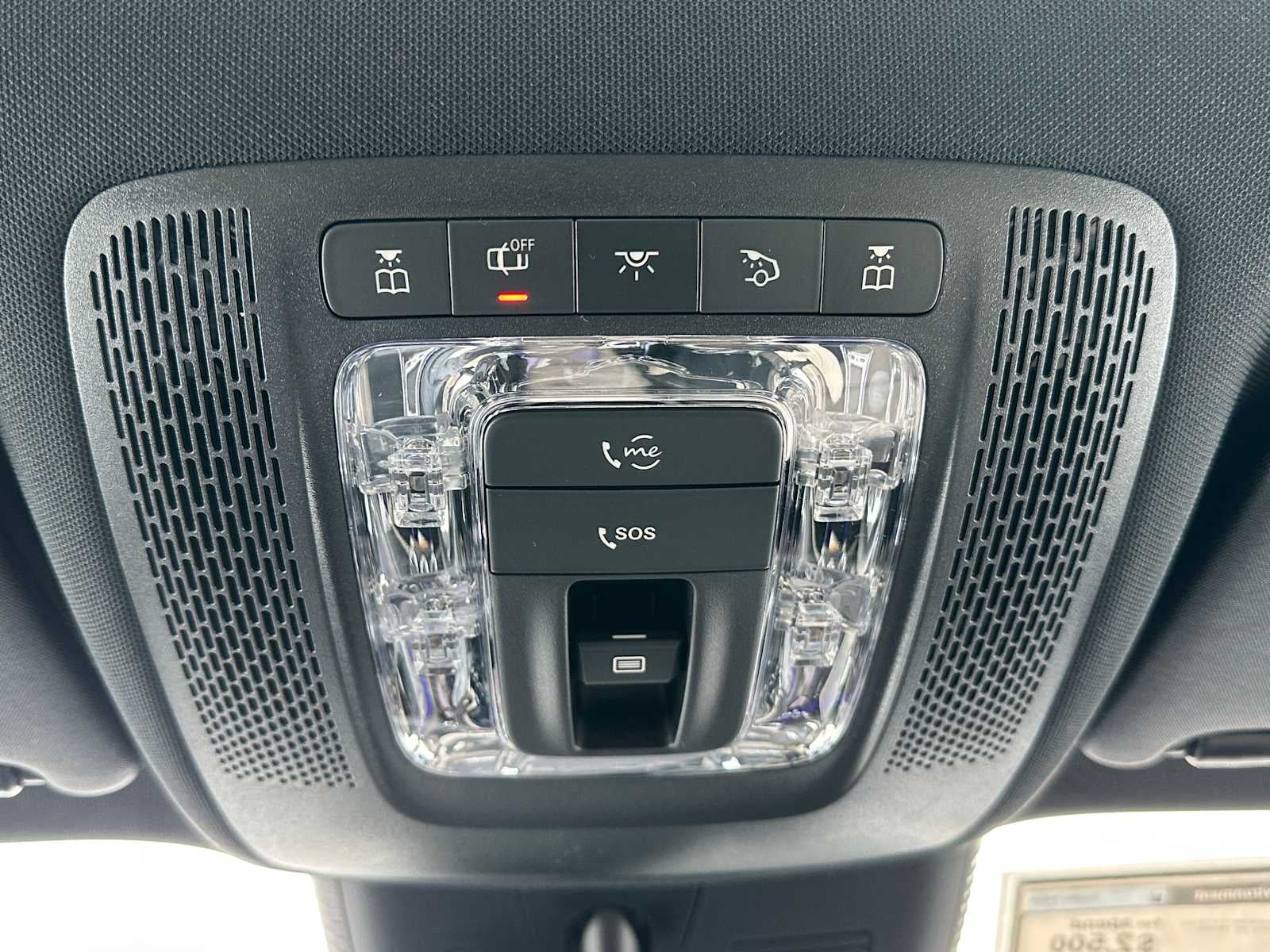 2026 Mercedes-Benz GLA 250 4MATIC® SUV