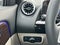 2026 Mercedes-Benz GLA 250 4MATIC® SUV