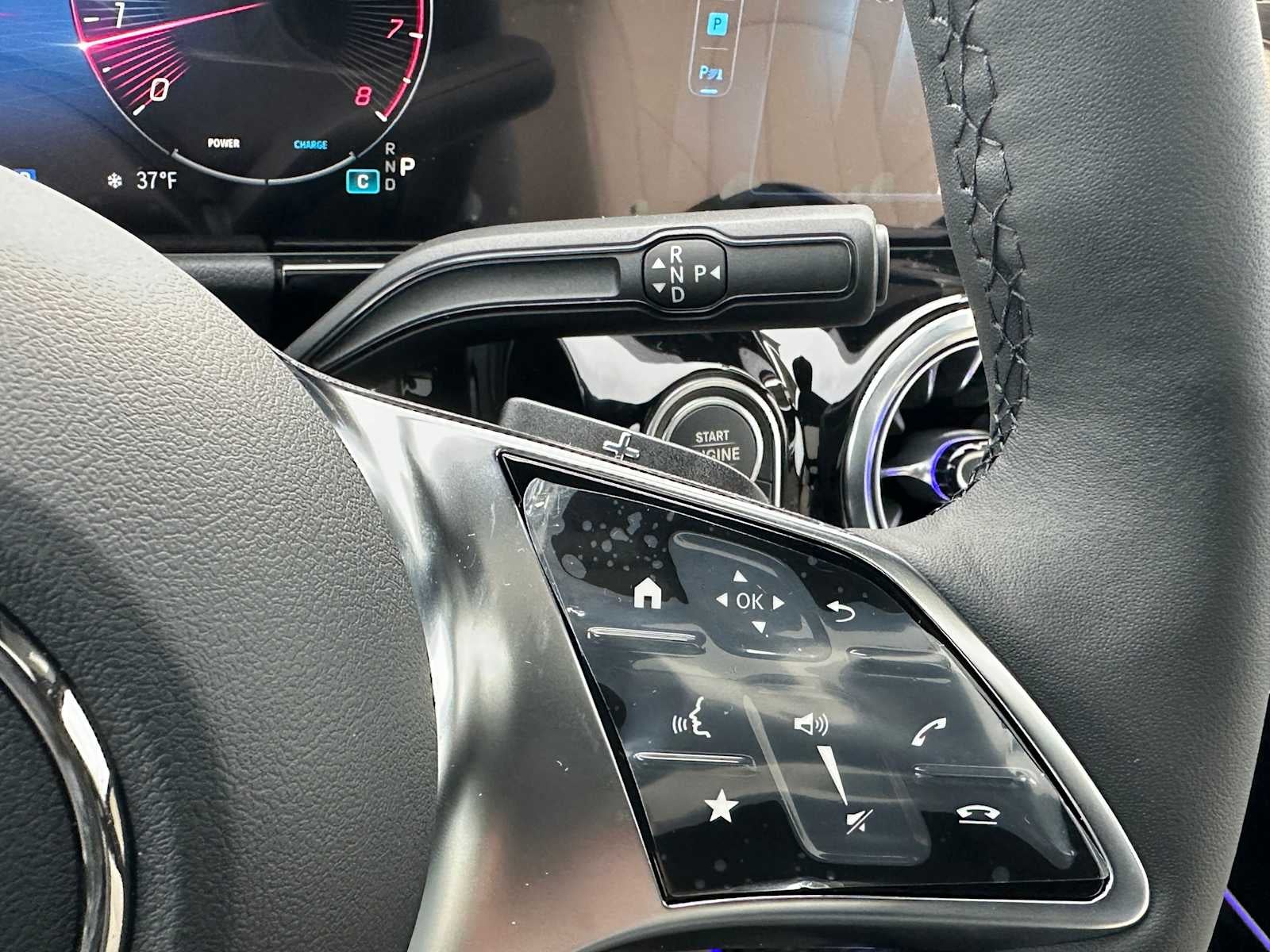 2026 Mercedes-Benz GLA 250 4MATIC® SUV