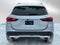 2026 Mercedes-Benz GLA 250 4MATIC® SUV