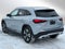 2026 Mercedes-Benz GLA 250 4MATIC® SUV