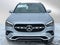 2026 Mercedes-Benz GLA 250 4MATIC® SUV