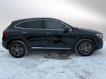 2026 Mercedes-Benz GLA 250 GLA 250