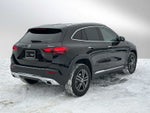 2026 Mercedes-Benz GLA 250 GLA 250