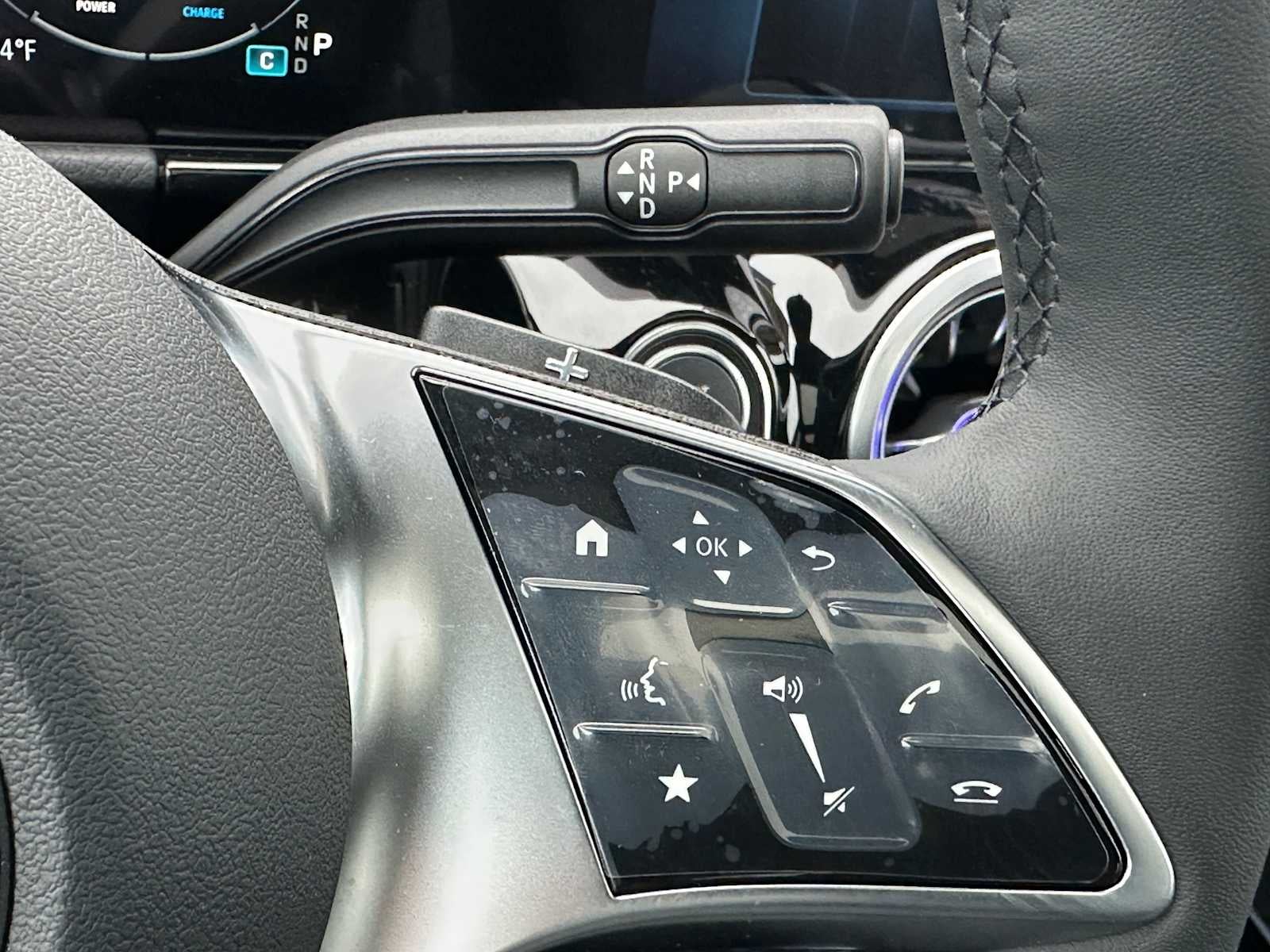 2026 Mercedes-Benz GLA 250 GLA 250