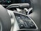 2026 Mercedes-Benz GLA 250 GLA 250