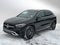 2026 Mercedes-Benz GLA 250 GLA 250