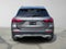 2026 Mercedes-Benz GLA 250 4MATIC® SUV