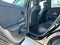 2026 Mercedes-Benz GLA 250 4MATIC® SUV