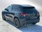 2026 Mercedes-Benz GLA 250 4MATIC® SUV