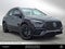 2026 Mercedes-Benz AMG® GLA 35 4MATIC® SUV