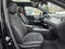 2026 Mercedes-Benz AMG® GLA 35 4MATIC® SUV