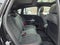 2026 Mercedes-Benz AMG® GLA 35 4MATIC® SUV