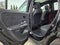 2026 Mercedes-Benz AMG® GLA 35 4MATIC® SUV