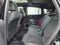 2026 Mercedes-Benz AMG® GLA 35 4MATIC® SUV